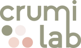 Crumilab – Home