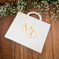 Bag borsetta