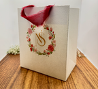 Bag shopper