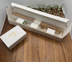 Wedding box